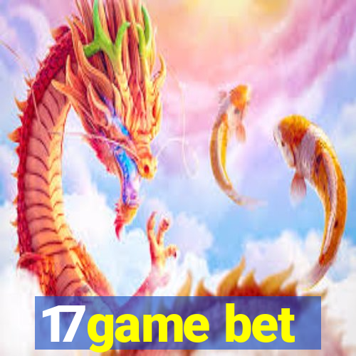 17game bet